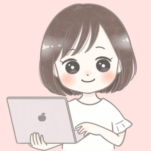 ふじこ
